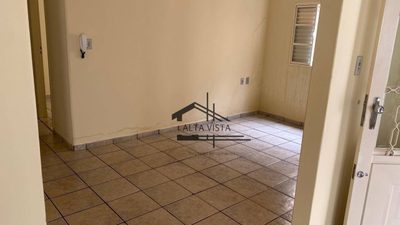 Casa, 3 quartos, 200 m² - Foto 5