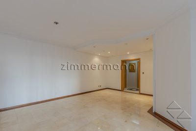 Apartamento, 3 quartos, 138 m² - Foto 3