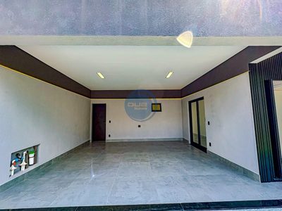 Casa, 3 quartos, 360 m² - Foto 5