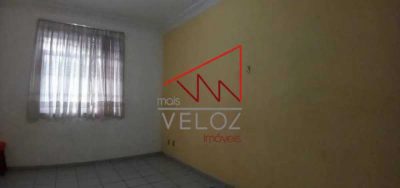 Kitnet-Studio, 27 m² - Foto 1