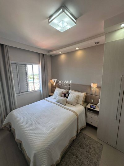 Apartamento, 2 quartos - Foto 5