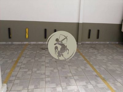 Apartamento, 3 quartos, 125 m² - Foto 5