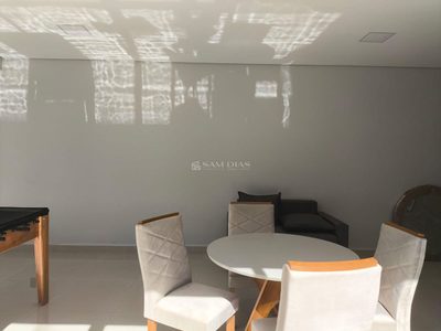 Casa de Condomínio, 1 quarto - Foto 3