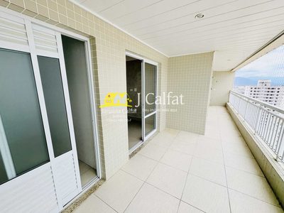 Apartamento, 2 quartos, 92 m² - Foto 4