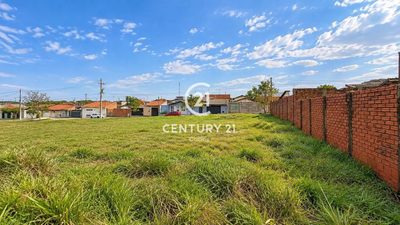 Terreno, 682 m² - Foto 5