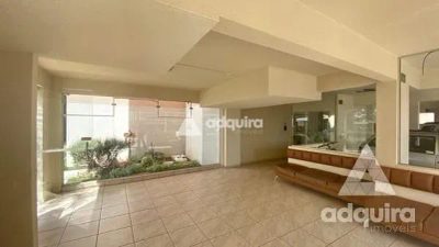 Apartamento, 3 quartos, 10 m² - Foto 4