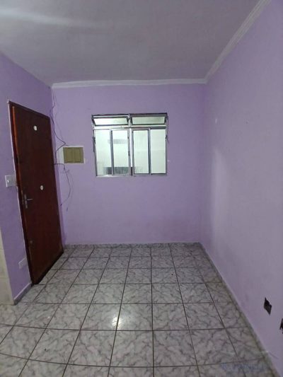 Kitnet-Studio, 22 m² - Foto 4