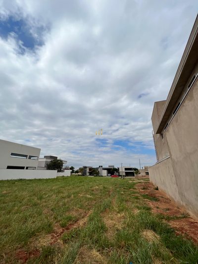 Terreno, 375 m² - Foto 5