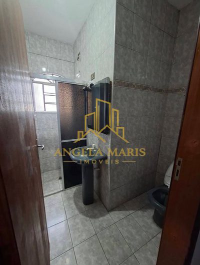 Casa, 3 quartos, 183 m² - Foto 4