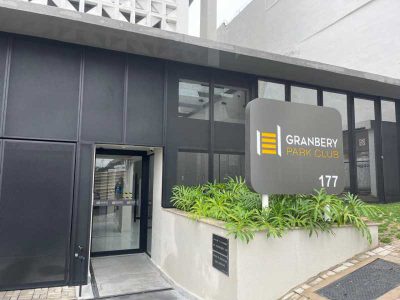 Apartamento, 2 quartos, 61 m² - Foto 1