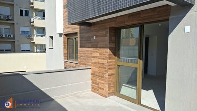 Apartamento, 2 quartos, 89 m² - Foto 5