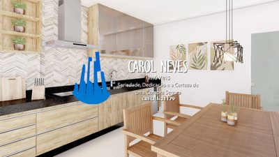 Apartamento, 2 quartos, 75 m² - Foto 4