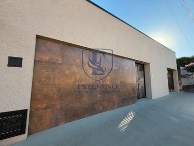 Prédio Inteiro, 242 m² - Foto 2