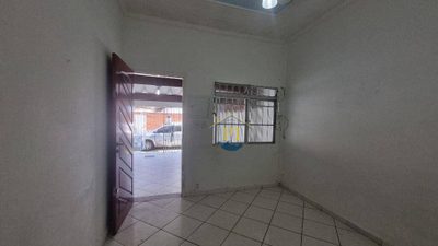 Casa, 1 quarto, 60 m² - Foto 3