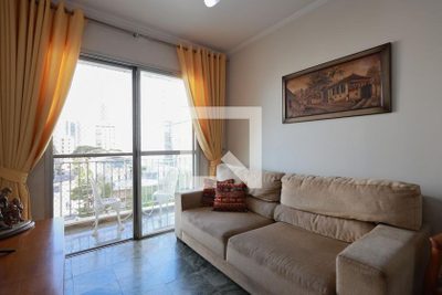 Apartamento, 3 quartos, 96 m² - Foto 5