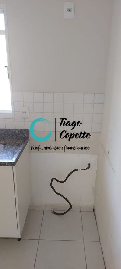 Casa, 3 quartos, 101 m² - Foto 5