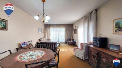 Casa, 3 quartos, 233 m² - Foto 3