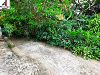 Prédio Inteiro, 130 m² - Foto 1