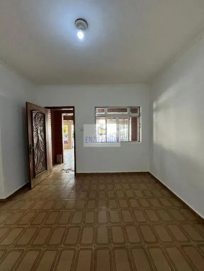 Casa, 2 quartos, 350 m² - Foto 4