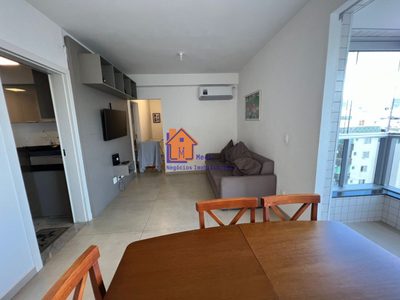 Apartamento, 3 quartos - Foto 2