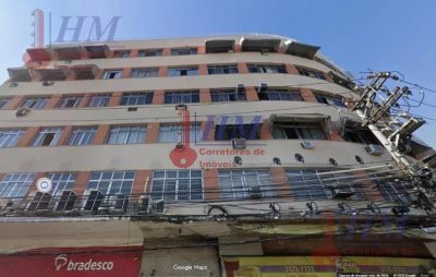 Apartamento, 2 quartos, 63 m² - Foto 1