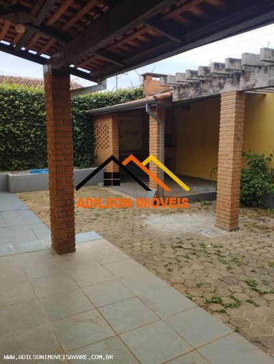 Casa, 196 m² - Foto 4