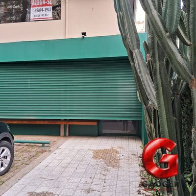 Casa, 6 quartos, 220 m² - Foto 2
