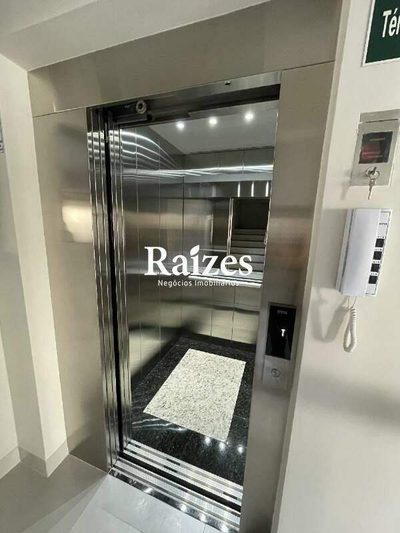 Apartamento, 2 quartos, 63 m² - Foto 3