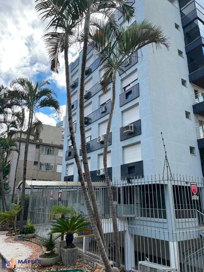 Apartamento, 2 quartos, 71 m² - Foto 3