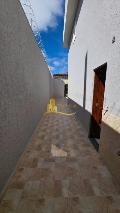 Sobrado, 2 quartos, 652 m² - Foto 5