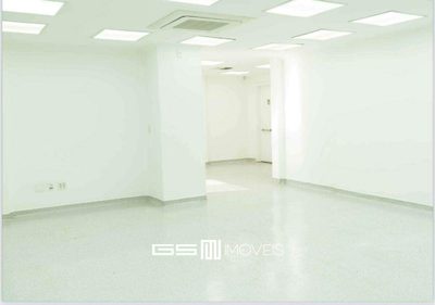 Sala-Conjunto, 191 m² - Foto 4