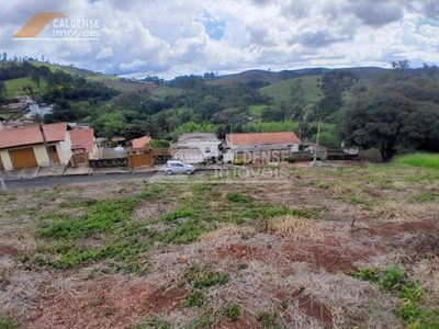 Terreno, 365 m² - Foto 2