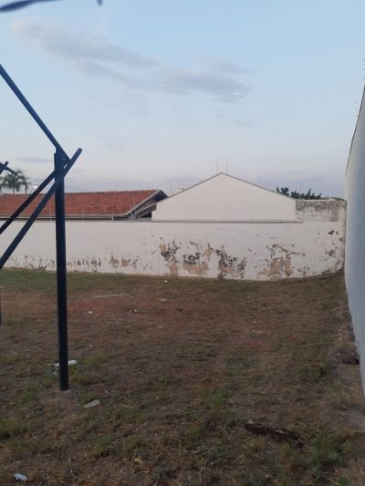 Terreno, 302 m² - Foto 5