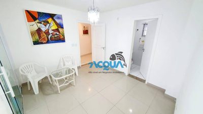 Cobertura, 5 quartos, 240 m² - Foto 5