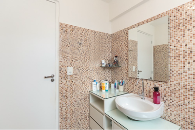 Apartamento, 2 quartos, 71 m² - Foto 3