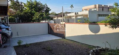 Casa de Condomínio, 2 quartos - Foto 5