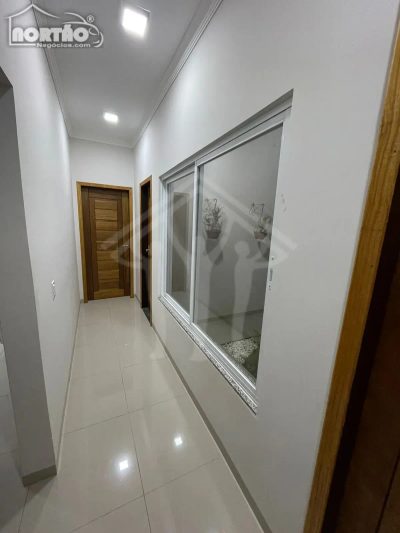 Casa, 3 quartos, 169 m² - Foto 5