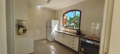 Casa, 5 quartos, 316 m² - Foto 4