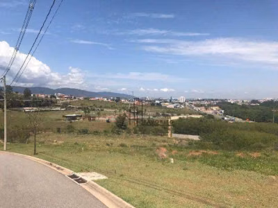 Terreno, 480 m² - Foto 1