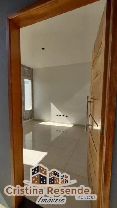Casa, 2 quartos, 125 m² - Foto 5