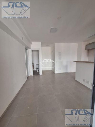 Apartamento, 3 quartos, 99 m² - Foto 5