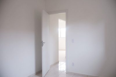 Casa, 2 quartos, 43 m² - Foto 5