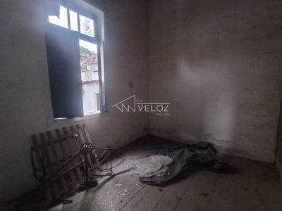 Prédio Inteiro, 576 m² - Foto 4