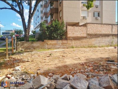Terreno, 600 m² - Foto 4