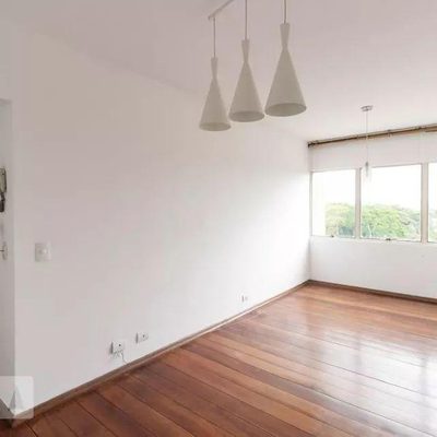Apartamento, 3 quartos - Foto 2
