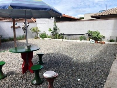 Sobrado, 6 quartos, 220 m² - Foto 5