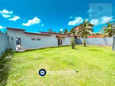 Casa, 6 quartos, 450 m² - Foto 3
