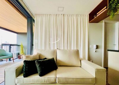 Loja-Salão, 49 m² - Foto 5