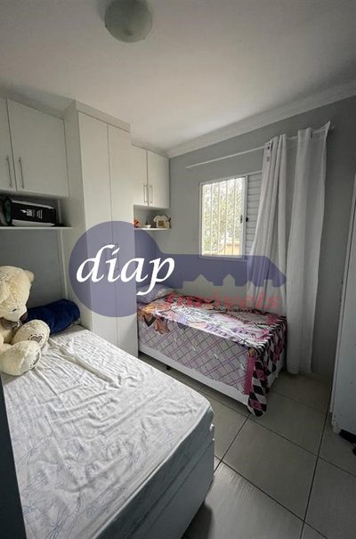 Casa, 2 quartos, 69 m² - Foto 4