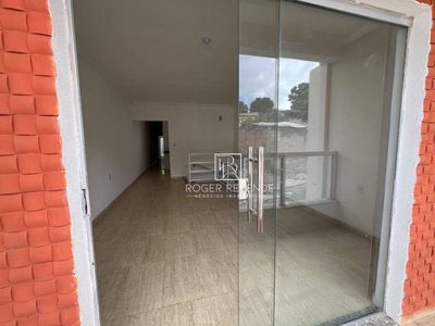 Casa, 2 quartos, 110 m² - Foto 5